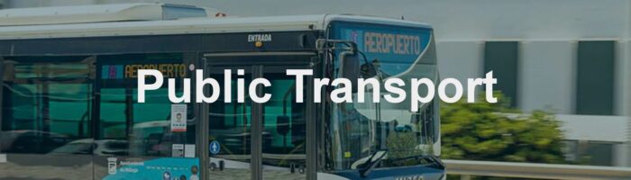 16. transporte publico copiaen