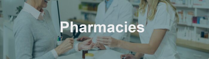 18. farmacias copiaen