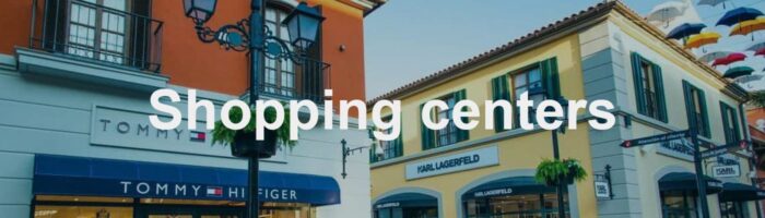 19. centros comerciales (2)