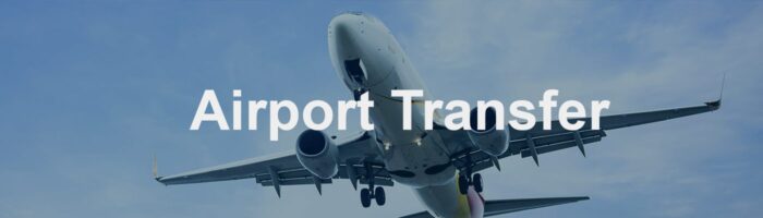 22. transfer copiaen