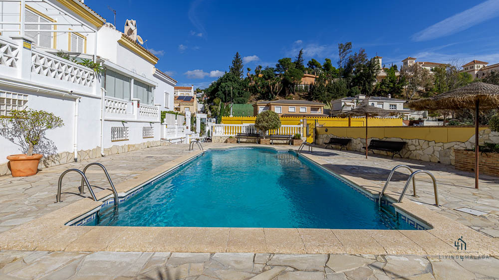 alojamiento-turistico-duplex-cerrado-calderon (3)