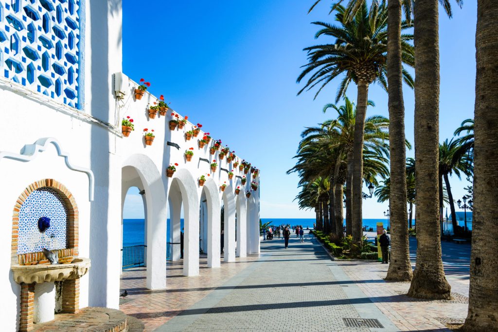 Pueblos de Málaga para Visitar: Descubre Joyas Escondidas | Living4malaga