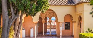 que ver en provincia de malaga