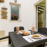 estudio loft centro historico (1)