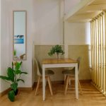 estudio loft centro historico (12)