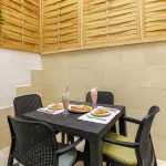 estudio loft centro historico (13)
