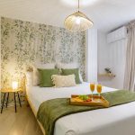 estudio loft centro historico (2)