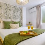 estudio loft centro historico (3)