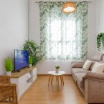 estudio loft centro historico (5)