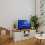 estudio loft centro historico (6)