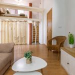 estudio loft centro historico (7)