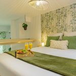 estudio loft centro historico (9)