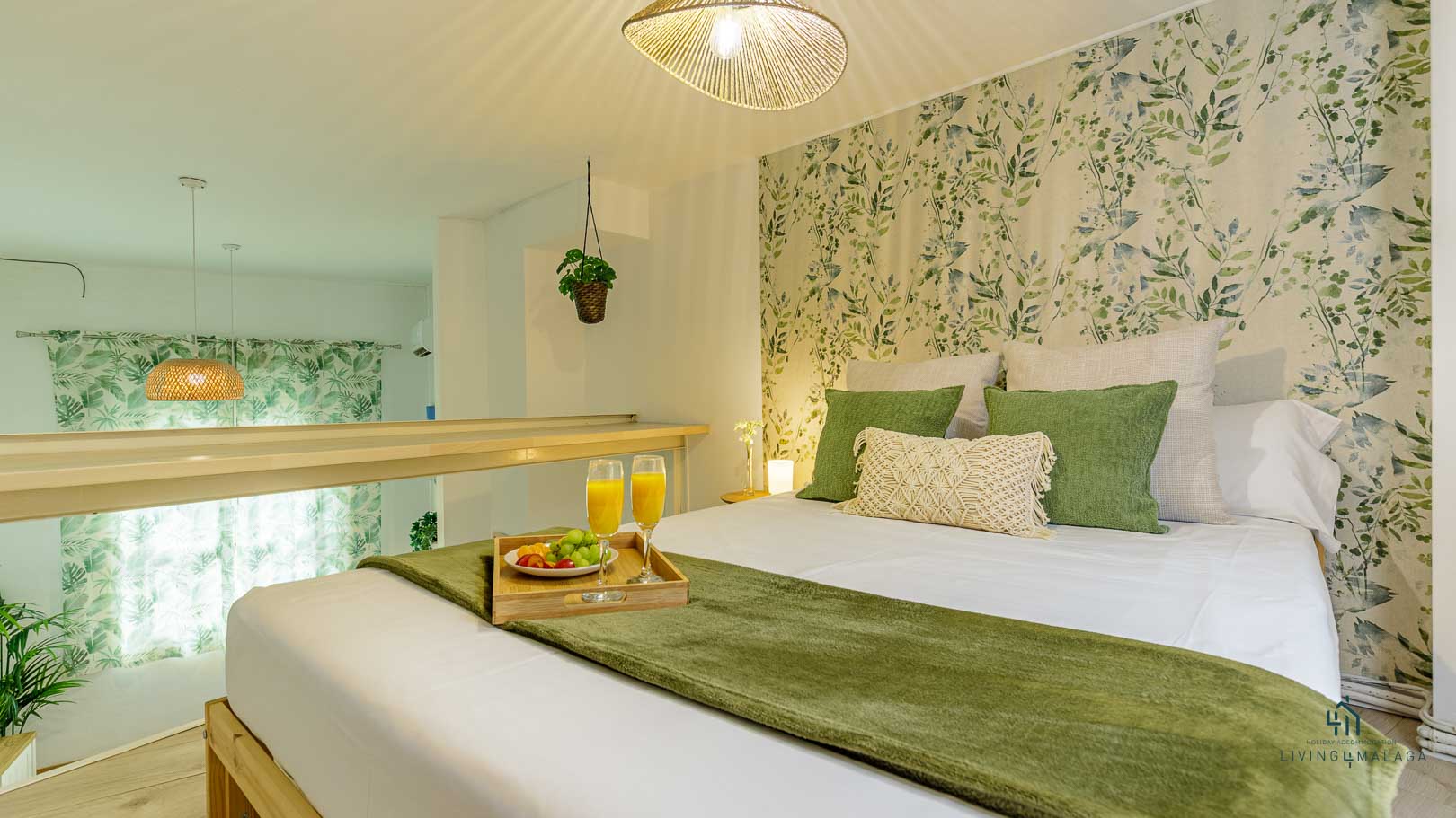 estudio loft centro historico (9)