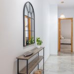 sin título-260618-19
