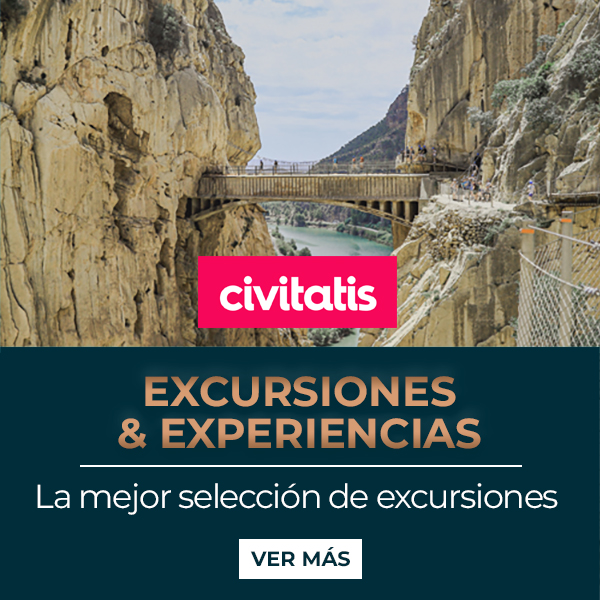 CIVITATES