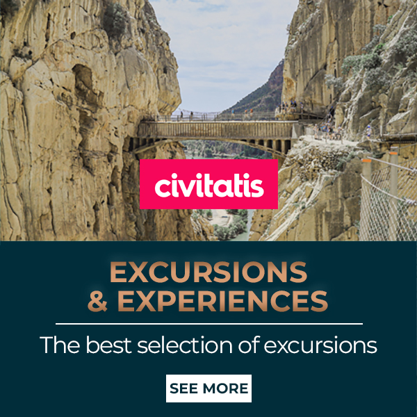 CIVITATIS