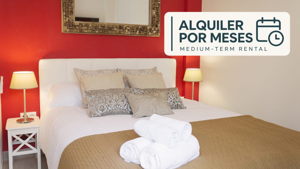 Carreteria 43 – 401 Living4malaga