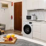 charming suite living4malaga (14)