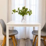 charming suite living4malaga (8)