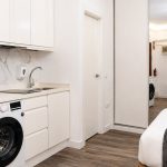 charming suite living4malaga (9)