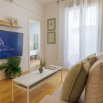 apartamento turistico malaga centro patio (10)