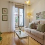 apartamento turistico malaga centro patio (14)