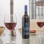 apartamento turistico malaga centro patio (15)