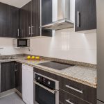 apartamento turistico malaga centro patio (18)