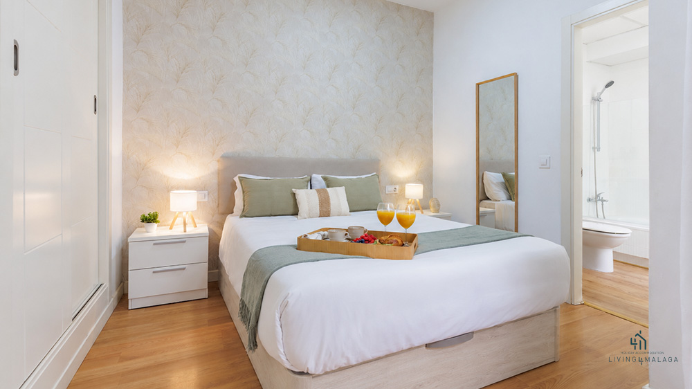 apartamento turistico malaga centro patio (2)
