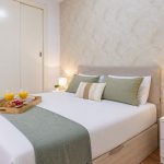 apartamento turistico malaga centro patio (3)