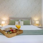 apartamento turistico malaga centro patio (5)