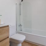 apartamento turistico malaga centro patio (6)