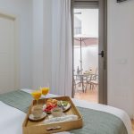apartamento turistico malaga centro patio (8)