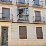 apartamento vacacional malaga patio (6)