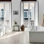 sky jacuzzi abril 2026 (2)