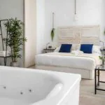 sky jacuzzi abril 2026 (3)