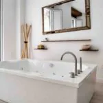 sky jacuzzi abril 2026 (4)
