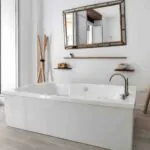 sky jacuzzi abril 2026 (5)