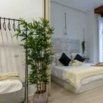 sky jacuzzi abril 2026 (6)