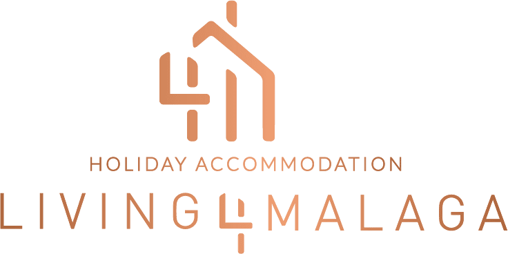 Living4malaga, administradores de fincas en Malaga