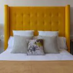 Apartamento turistico Living4malaga
