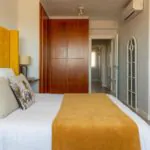 Apartamento turistico Living4malaga