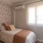 Apartamento turistico Living4malaga