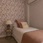 Apartamento turistico Living4malaga