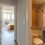 Apartamento turistico Living4malaga
