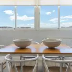 Apartamento turistico Living4malaga