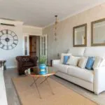 Apartamento turistico Living4malaga