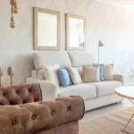 Apartamento turistico Living4malaga