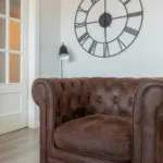 Apartamento turistico Living4malaga