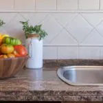 Apartamento turistico Living4malaga